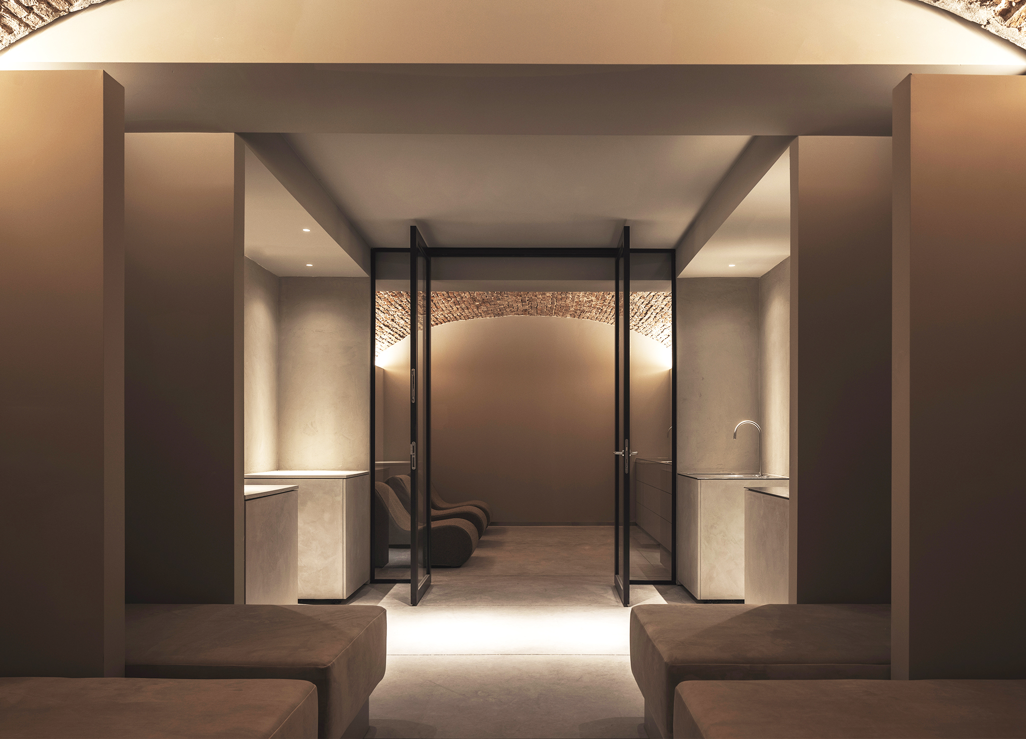 image 1600992 du projet