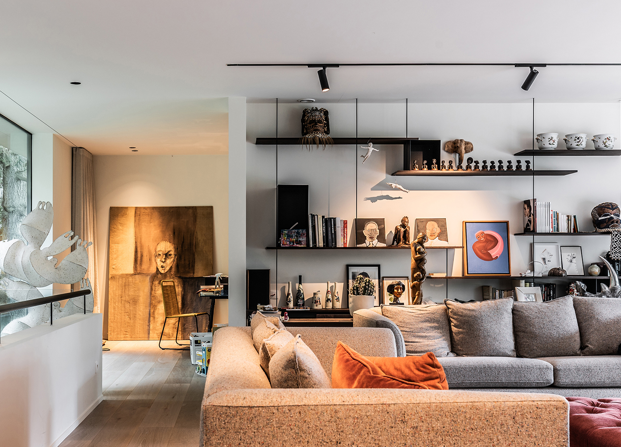 image 1901696 du projet