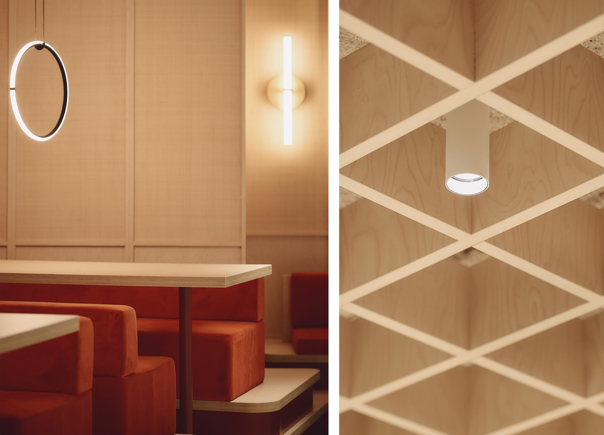 image 1037918 du projet