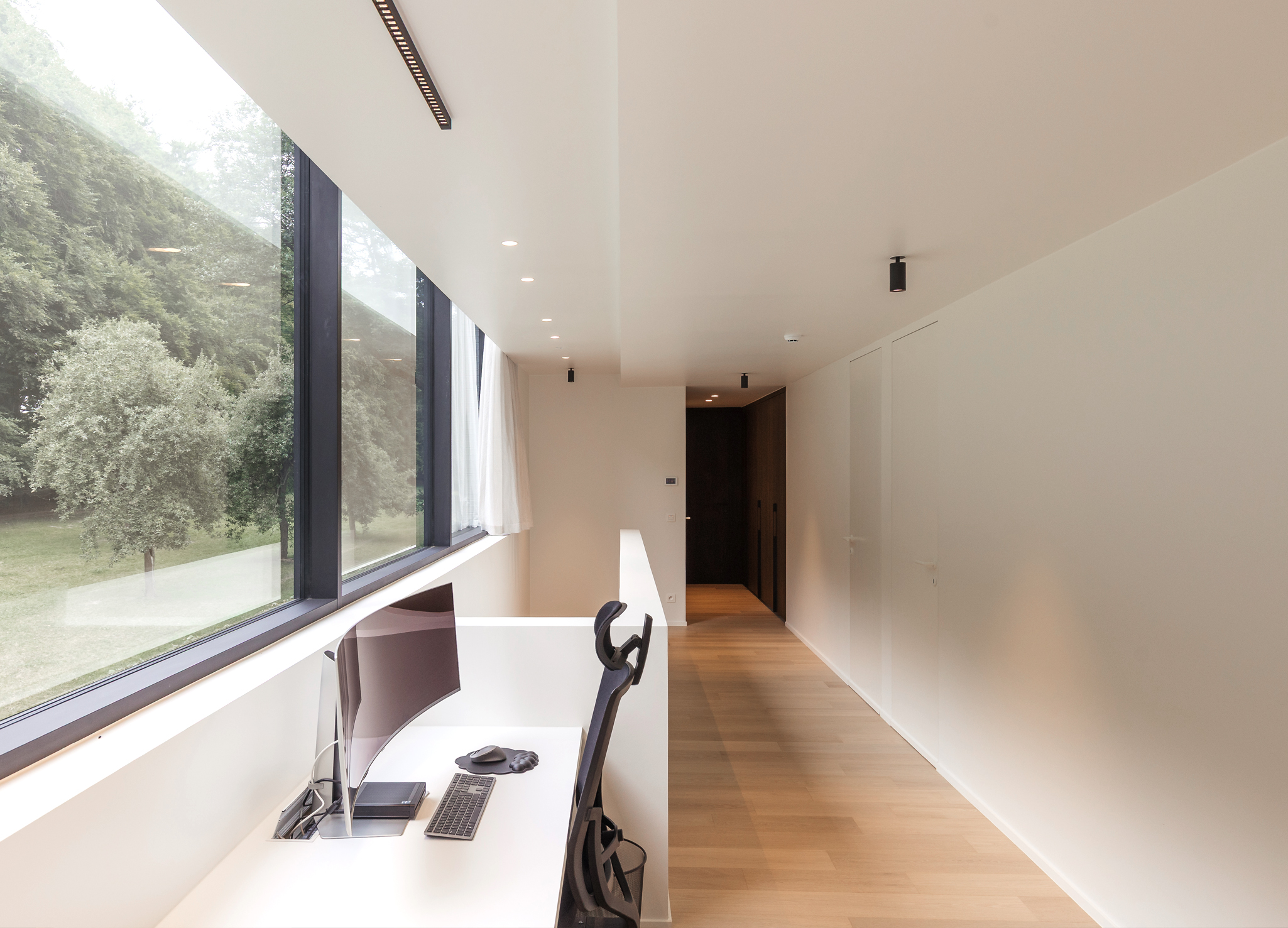 image 1457313 du projet