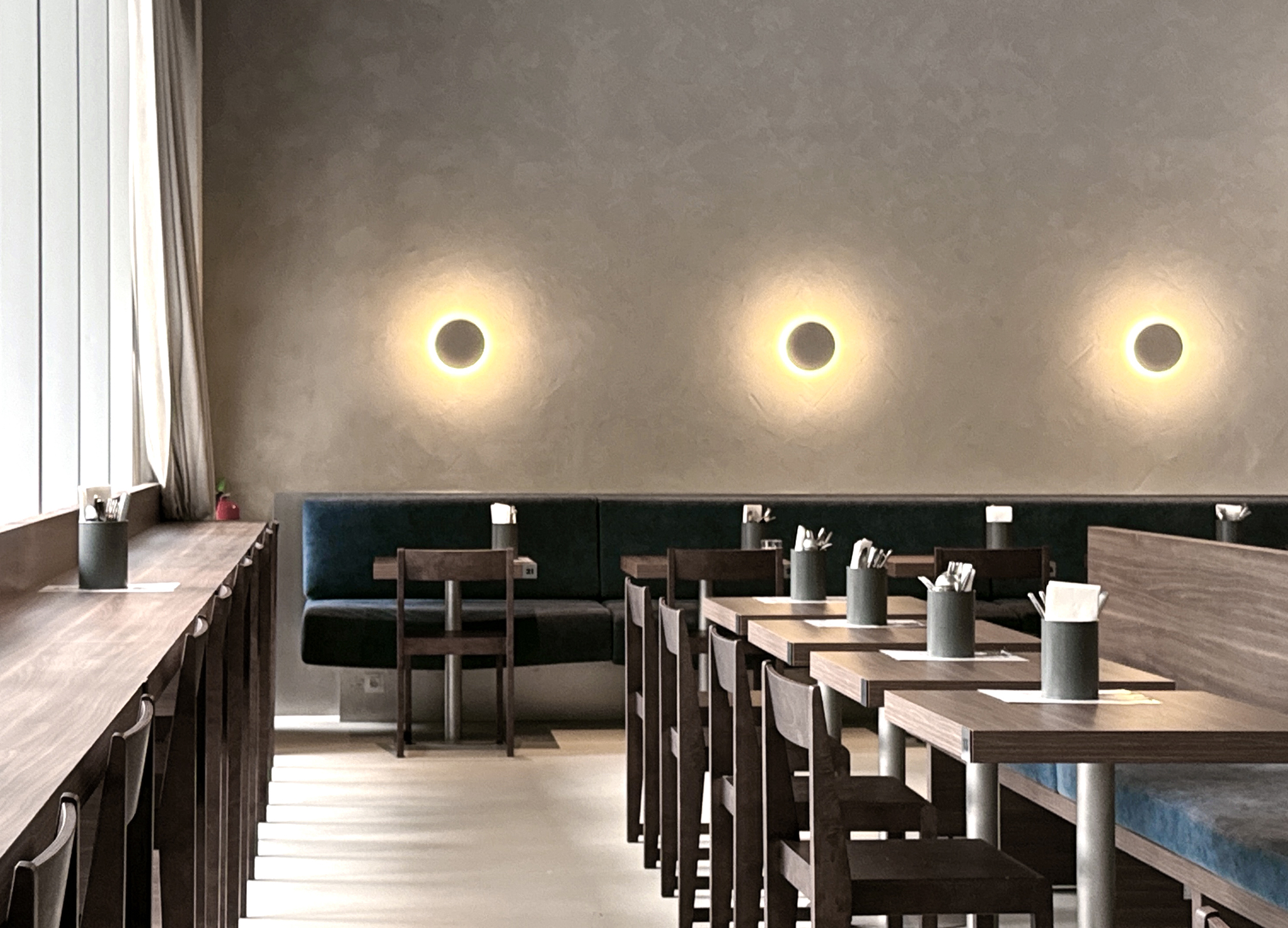 image 1457081 du projet